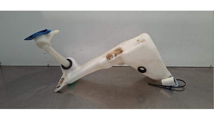 Réservoir lave-glace avant Volkswagen Amarok
