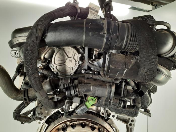 part