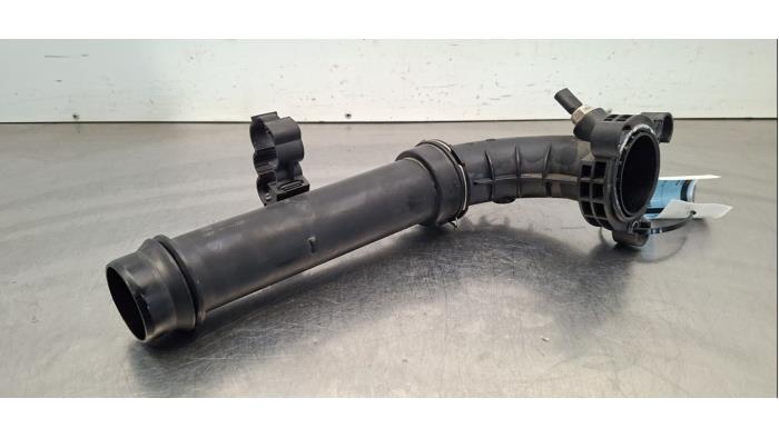 Tuyau d'aspiration air Volvo XC40