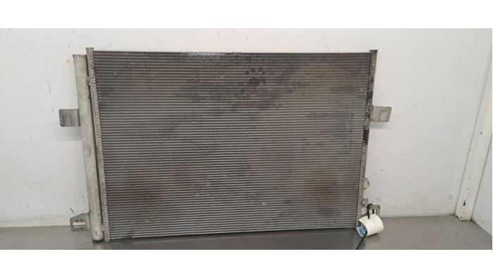 Condensateur clim Volkswagen Amarok