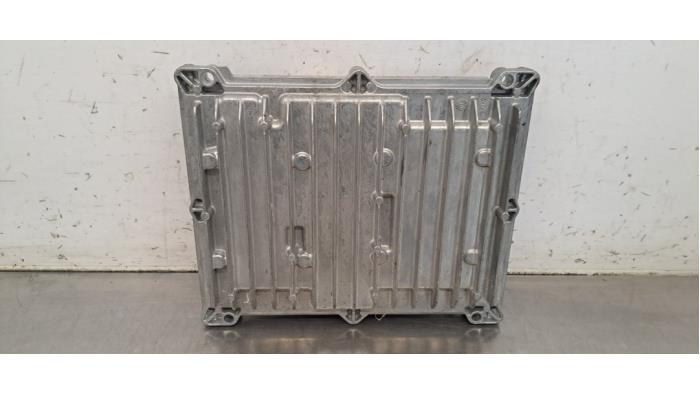 Ordinateur gestion moteur Volkswagen Amarok