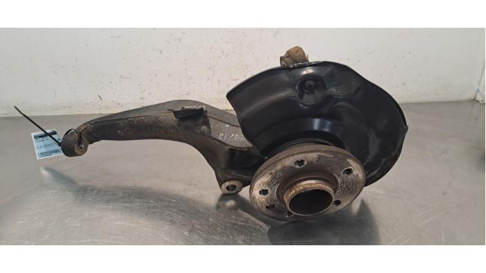 Joint avant gauche Volkswagen Amarok