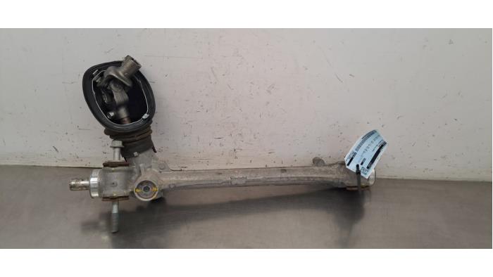 Crémaillère de direction Peugeot 108