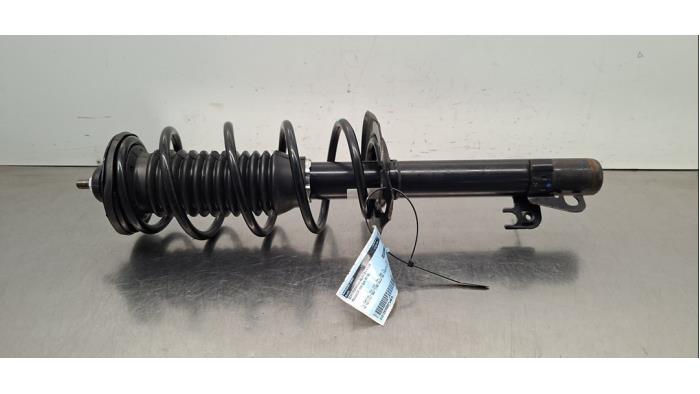 Amortisseur avant droit Peugeot 108