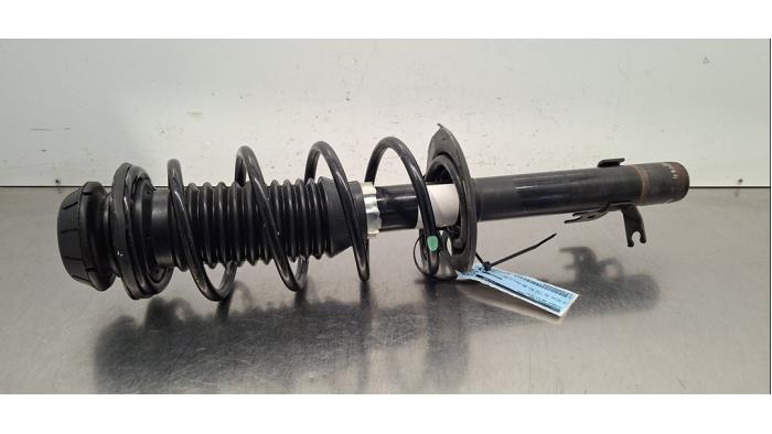 Amortisseur avant gauche Peugeot 108