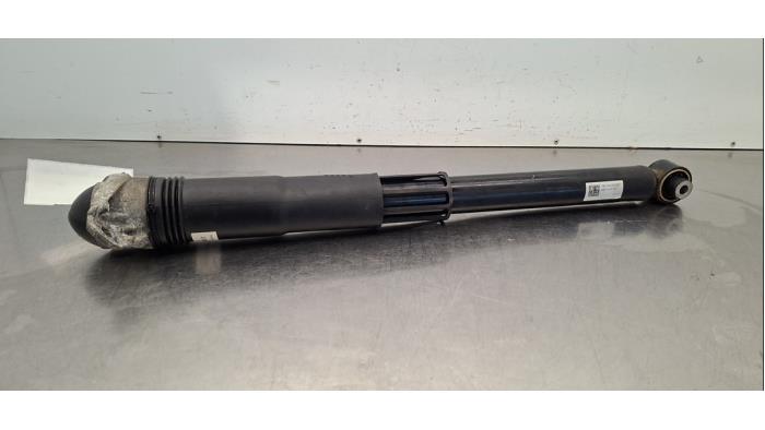 Amortisseur arrière droit Skoda Octavia