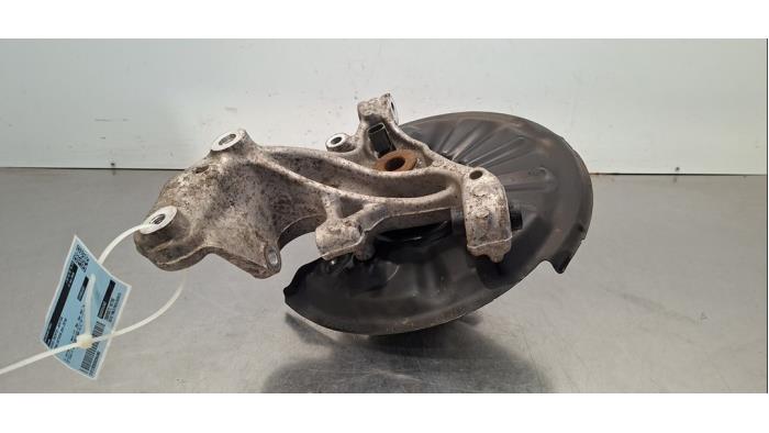 Joint arrière droit Skoda Octavia