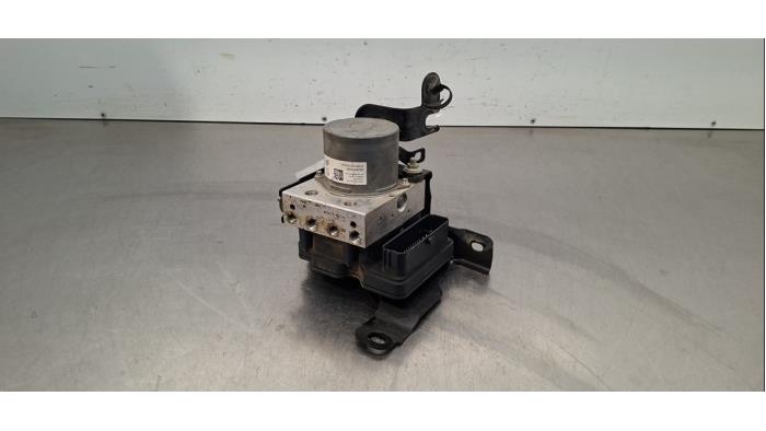 Pompe ABS Citroen Berlingo