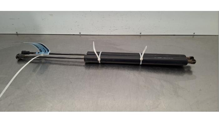 Kit amortisseur gaz hayon Citroen Berlingo