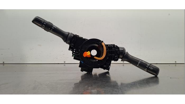 Commutateur combi colonne de direction Peugeot 108