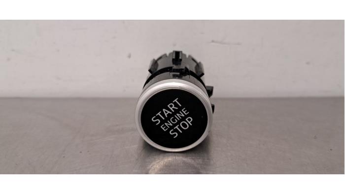 Commutateur marche-arrêt Audi A3