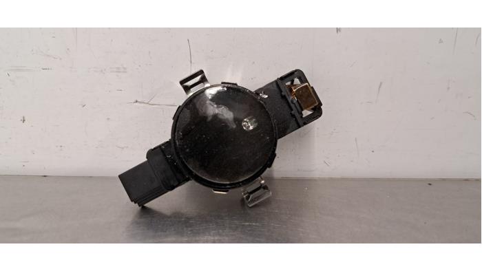 Capteur de pluie Audi A3