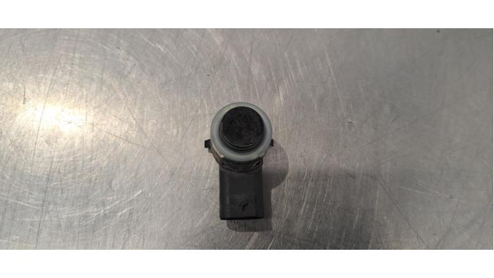 Capteur PDC Volkswagen Amarok