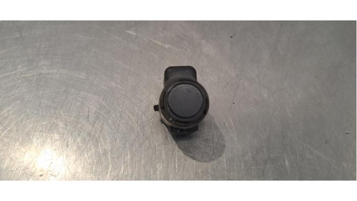 Capteur PDC Volkswagen Amarok