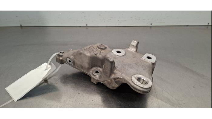 Support boîte de vitesse Peugeot 108