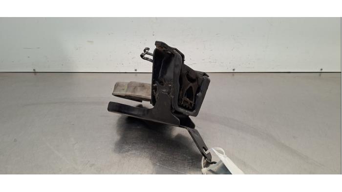 Support moteur Peugeot 108