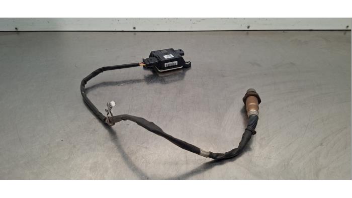 Sonde lambda Audi A3