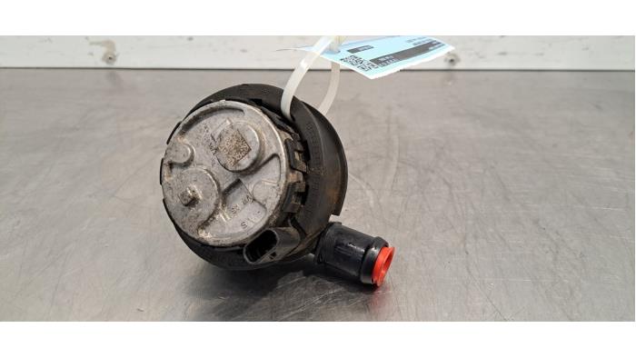 Pompe à eau supplémentaire Volkswagen Golf