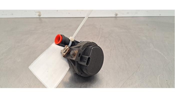 Pompe à eau supplémentaire Volkswagen Golf