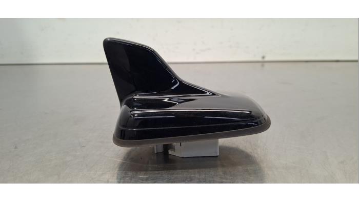 Antenne Audi A3