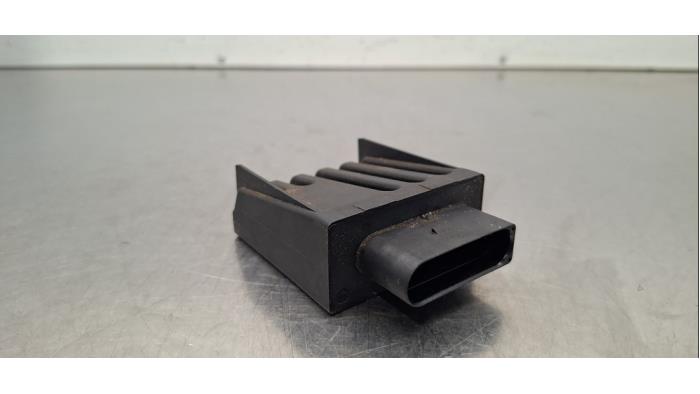 Module pompe carburant Audi A3