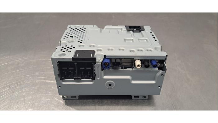 Module radio Ford Transit