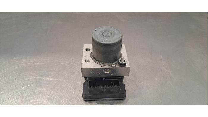 Pompe ABS Ford Transit