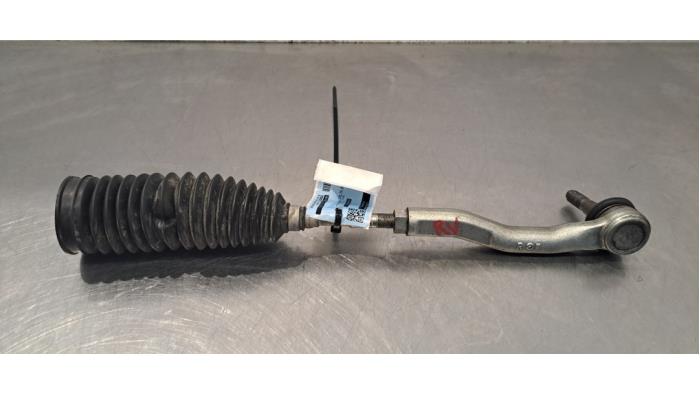 Barre d'accouplement droite Peugeot 108