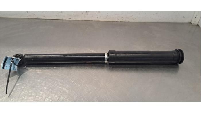 Amortisseur arrière droit Peugeot 108