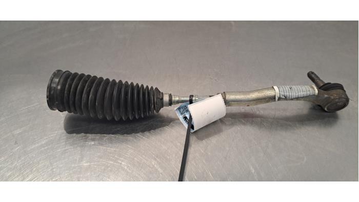 Barre d'accouplement gauche Peugeot 108