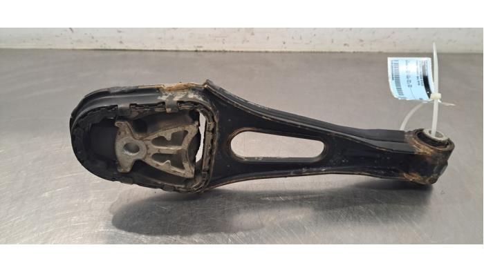 Support boîte de vitesse Ford Transit