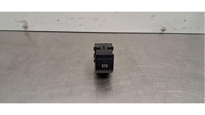 Commutateur frein à main Audi A3