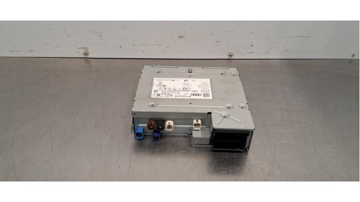 Module radio Audi A3
