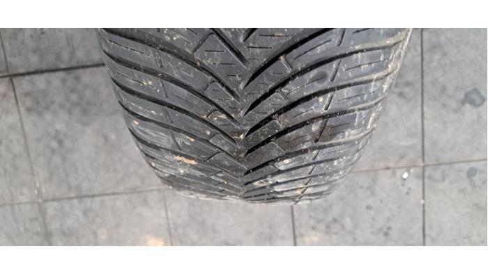part