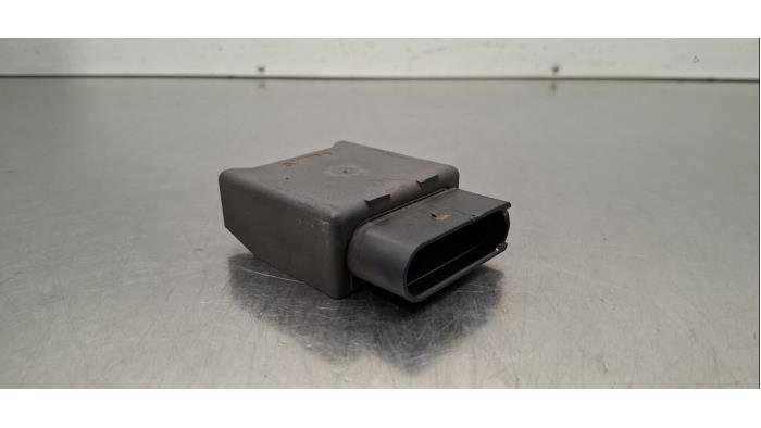 Module carburant ADM Skoda Octavia