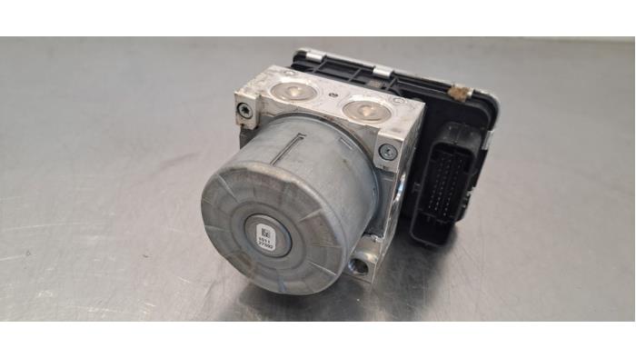 Pompe ABS Skoda Octavia