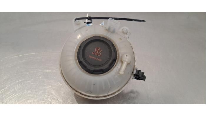 Réservoir d'expansion Skoda Octavia