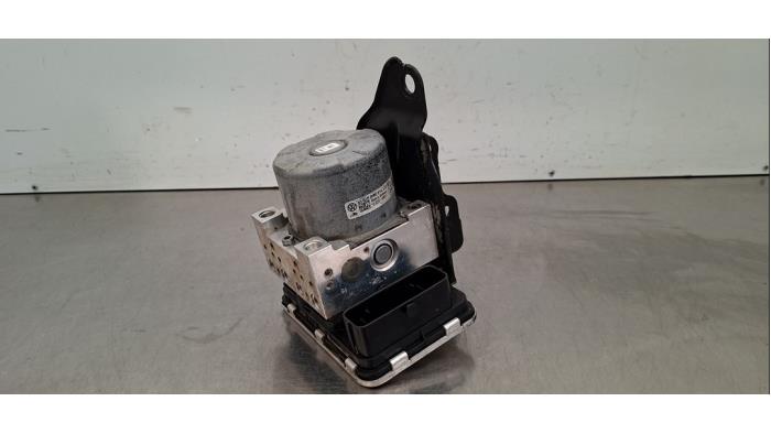 Pompe ABS Volkswagen Amarok
