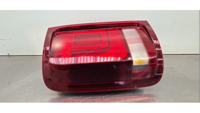 Feu arrière gauche Volkswagen Amarok