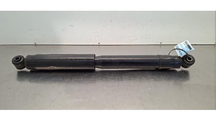 Amortisseur arrière gauche Volkswagen Amarok