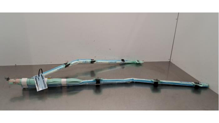 Airbag plafond droite Skoda Octavia