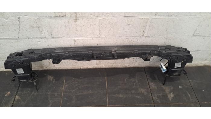 Cadre pare-chocs arrière Hyundai Kona