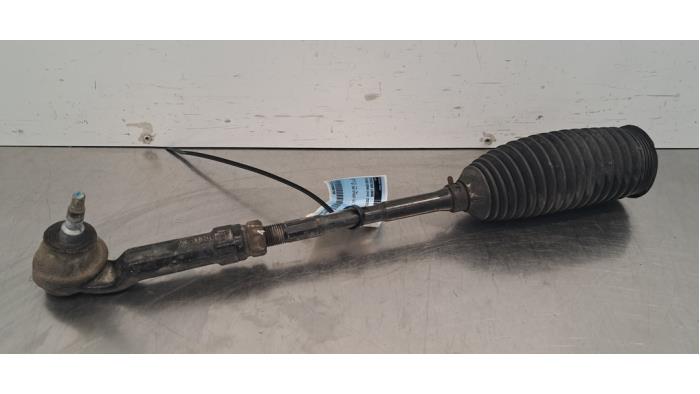 Barre d'accouplement gauche Hyundai Kona