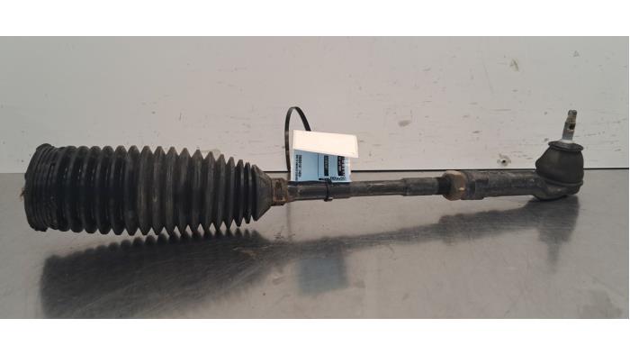 Barre d'accouplement droite Hyundai Kona