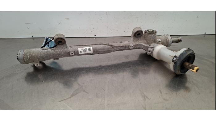 Crémaillère de direction Hyundai Kona