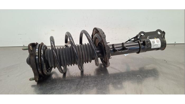 Amortisseur avant droit Hyundai Kona