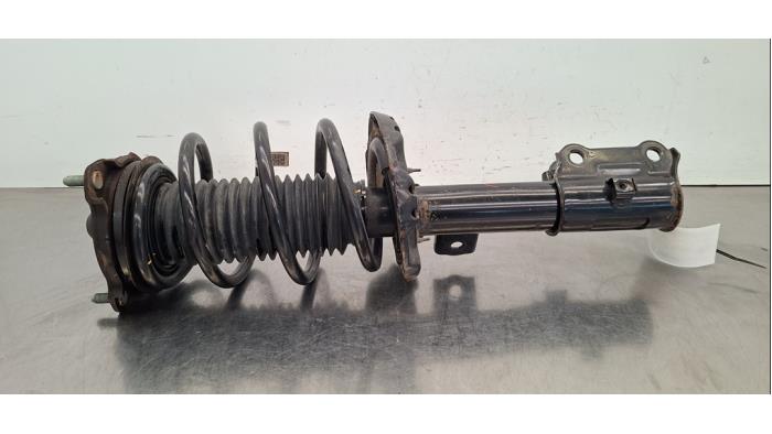 Amortisseur avant gauche Hyundai Kona