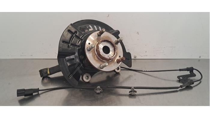 Joint avant gauche Hyundai Kona