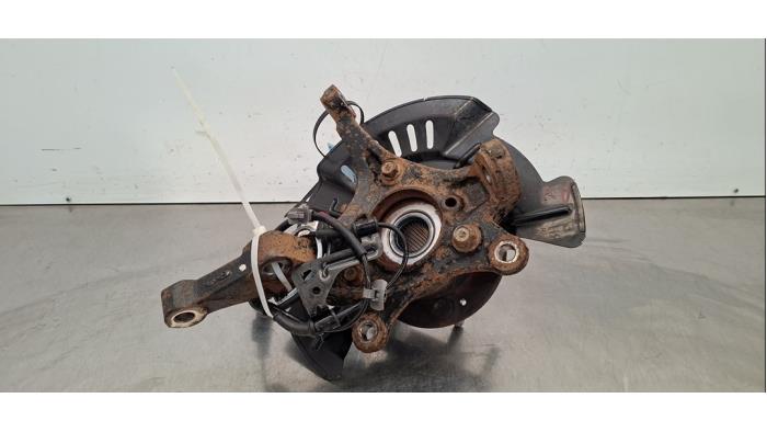 Joint avant droit Hyundai Kona