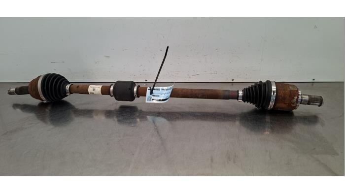 Arbre de transmission avant droit Hyundai Kona